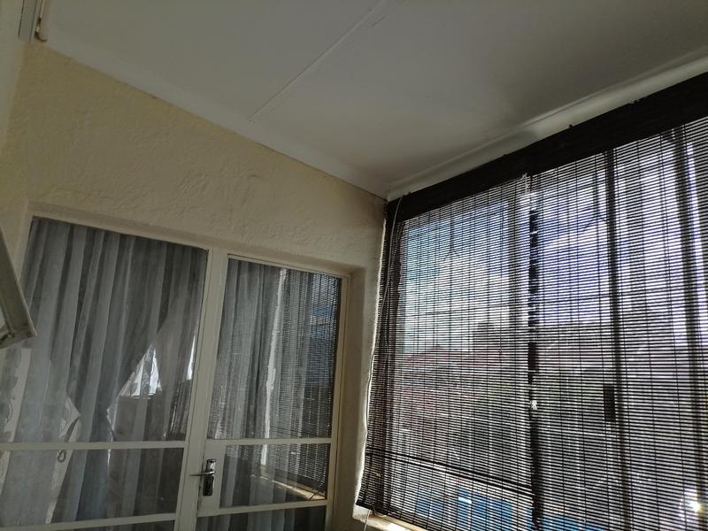 3 Bedroom Property for Sale in Welkom Free State